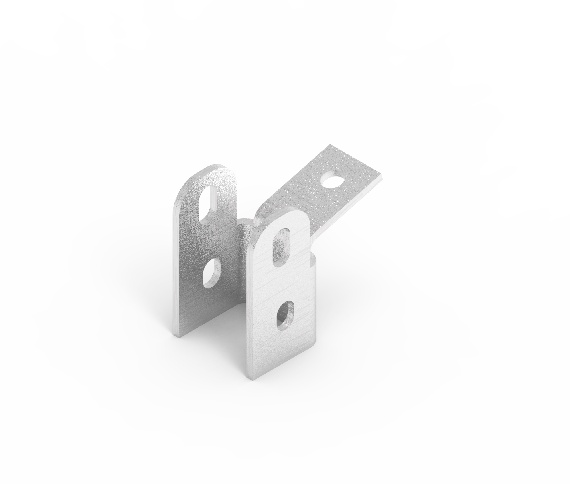 Соединитель гнутый БСГ121.50.90.80.4.1